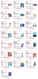 Costco flyer Page 4