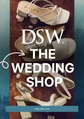 DSW Weekly Ad (valid until 17-07)