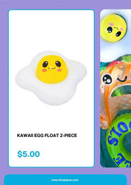 Five Below Weekly Ad Page 4