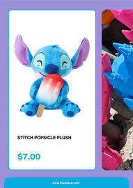 Five Below Weekly Ad Page 6
