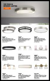 The Home Depot Weekly Ad week 26 Page 4