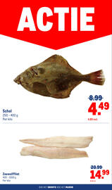 Makro folder week 26 Pagina 2