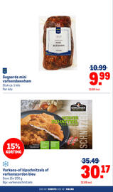 Makro folder week 26 Pagina 4