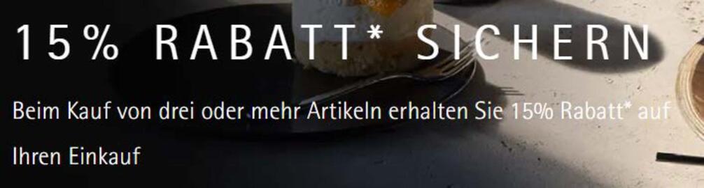 WMF Prospekt woche 26 Seite 1