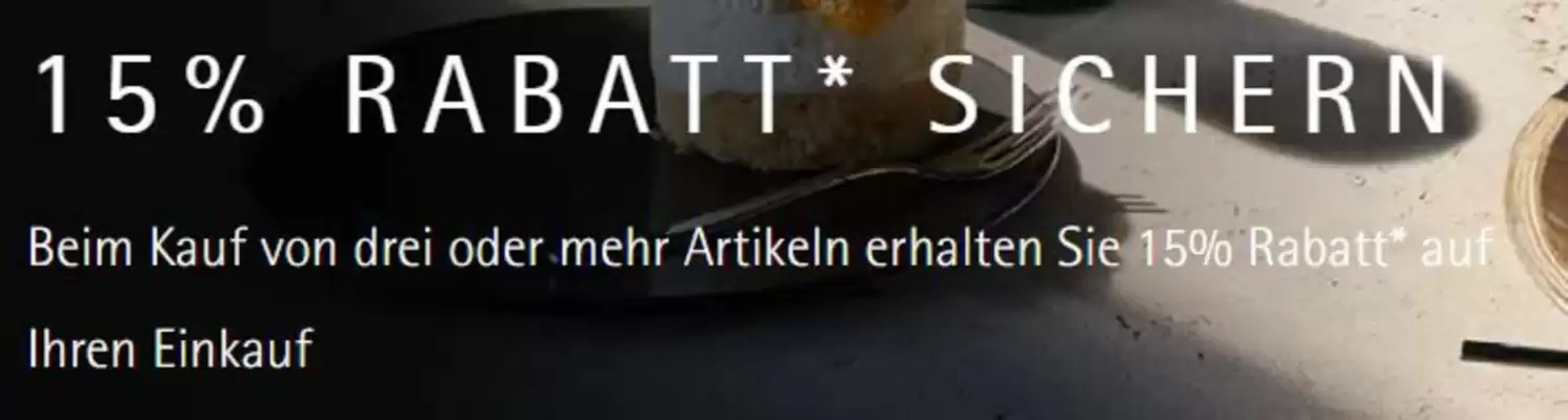 WMF Prospekt (gültig bis 30-06)