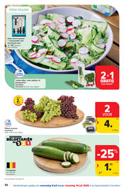 Carrefour folder Pagina 10