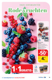 Carrefour folder Pagina 11