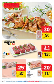 Carrefour folder Pagina 12