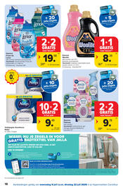 Carrefour folder Pagina 18
