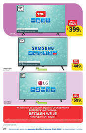 Carrefour folder Pagina 20