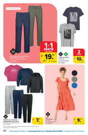 Carrefour folder Pagina 22