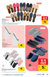 Carrefour folder Pagina 23