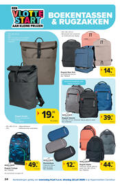 Carrefour folder Pagina 24
