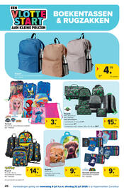 Carrefour folder Pagina 26