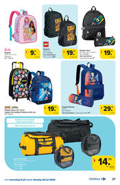 Carrefour folder Pagina 27