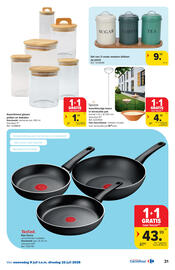 Carrefour folder Pagina 31