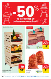 Carrefour folder Pagina 32