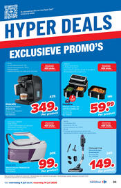 Carrefour folder Pagina 33