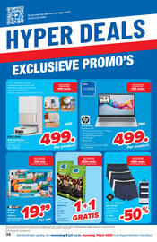 Carrefour folder Pagina 34