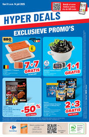 Carrefour folder Pagina 36