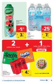 Carrefour folder Pagina 5