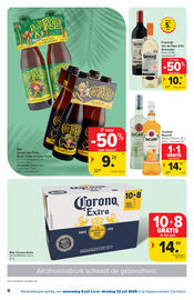 Carrefour folder Pagina 6