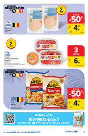 Carrefour folder Pagina 7