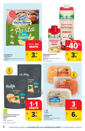 Carrefour folder Pagina 8