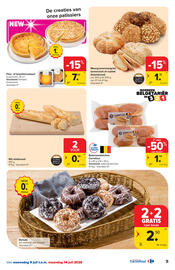 Carrefour folder Pagina 9