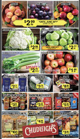 Lococo's flyer week 26 Page 2