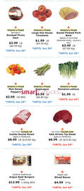 Lococo's flyer week 26 Page 3