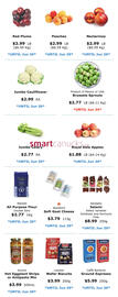 Lococo's flyer week 26 Page 4