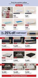 Dormez Vous flyer week 26 Page 2