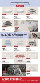 Dormez Vous flyer week 26 Page 3