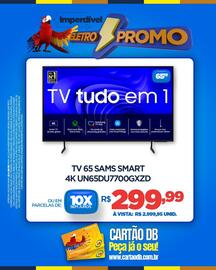 Catálogo DB Supermercados Página 10