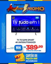 Catálogo DB Supermercados Página 2