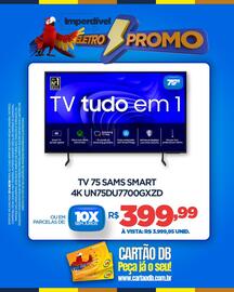 Catálogo DB Supermercados Página 3