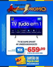 Catálogo DB Supermercados Página 4