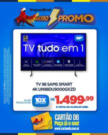Catálogo DB Supermercados Página 5