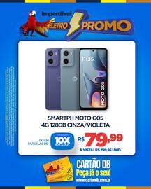 Catálogo DB Supermercados Página 6