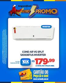 Catálogo DB Supermercados Página 7