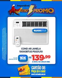 Catálogo DB Supermercados Página 8