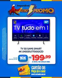 Catálogo DB Supermercados Página 9
