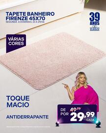 Catálogo Lojas Havan semana 26 Página 3