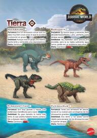 Folleto ToysRus Página 5