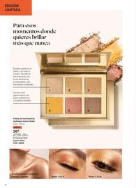 Folleto Yanbal Página 24