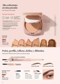 Folleto Yanbal Página 26