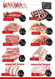 Folleto Supermercados Piedra Página 2