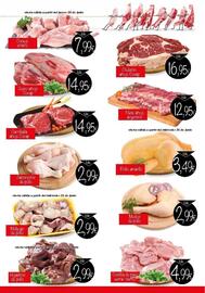 Folleto Supermercados Piedra Página 3