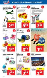 Folleto Ocine semana 26 Página 2